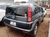 car Right