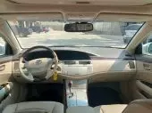 interiorFront