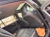 rightBack