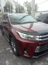rightFront
