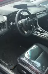 interiorFront