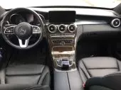 interiorFront