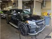 rightFront