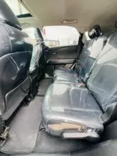 interiorBack