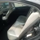 interiorBack