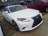 rightFront