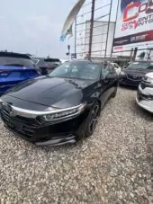 rightFront