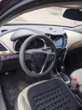 interiorFront