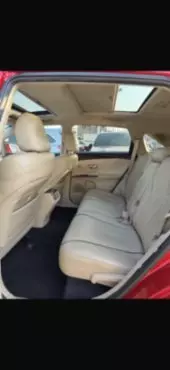 interiorBack