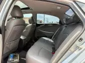 interiorBack