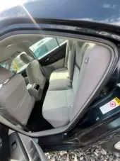 interiorBack