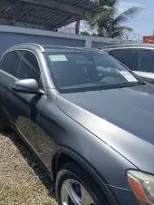 rightFront