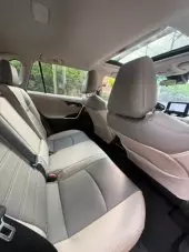interiorBack