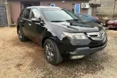 rightFront