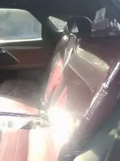 interiorBack