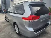 leftBack