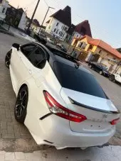 leftBack