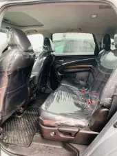 interiorBack