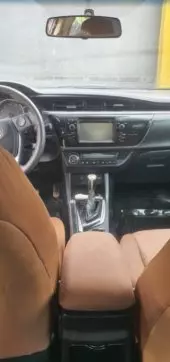 interiorFront