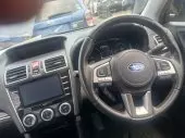 interiorFront