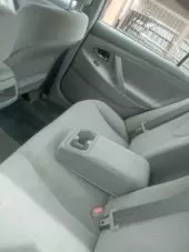 interiorBack
