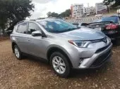 rightFront