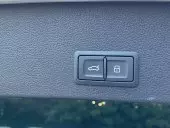 car Right