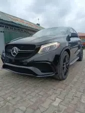 leftFront