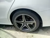 tyre2