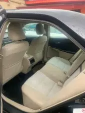 interiorBack