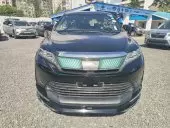 car Front