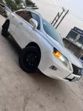 rightFront