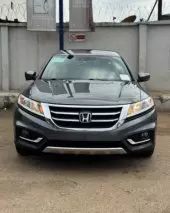 Car Image 1758181702429