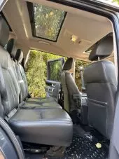 interiorBack