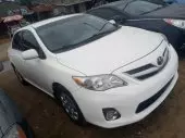 rightFront