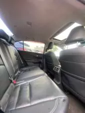 interiorBack
