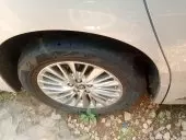 tyre0