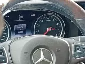 mileage