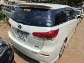 car Right