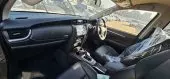 car Back