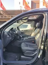 interiorFront