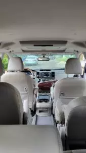 interiorFront