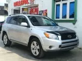 rightFront