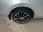 tyre0