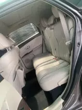 rightBack