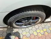 tyre0