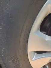 tyre1