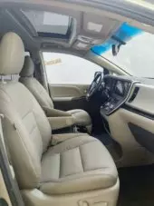 interiorFront