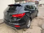 rightFront