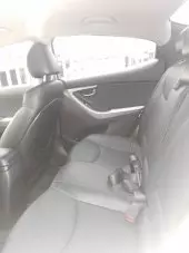 interiorBack